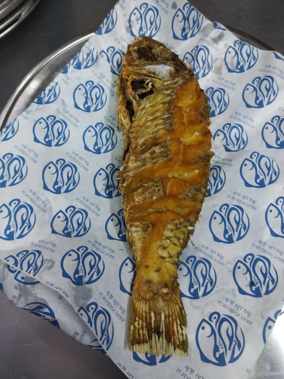 الشعور